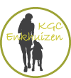 Kynologisch Gedrag Centrum Enkhuizen